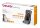beurer MG 315 Shiatsu Massageauflage  ( 64063 )