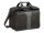 WENGER Laptoptasche Legacy Kunstfaser schwarz/grau 600648 bis 40,6 cm (16 Zoll)