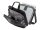 WENGER Laptoptasche Legacy Kunstfaser schwarz/grau 600648 bis 40,6 cm (16 Zoll)
