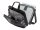WENGER Laptoptasche Legacy Kunstfaser schwarz/grau 600648 bis 40,6 cm (16 Zoll)