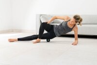 beurer Massagerolle MG 35 DeepRoll mit Vibration, 1 St.