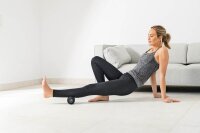 beurer Massagerolle MG 35 DeepRoll mit Vibration, 1 St.