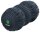beurer Massagerolle MG 35 DeepRoll mit Vibration, 1 St.