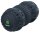 beurer Massagerolle MG 35 DeepRoll mit Vibration, 1 St.
