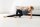 beurer Massagerolle MG 35 DeepRoll mit Vibration, 1 St.