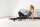 beurer Massagerolle MG 35 DeepRoll mit Vibration, 1 St.