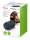 beurer Massagerolle MG 35 DeepRoll mit Vibration, 1 St.