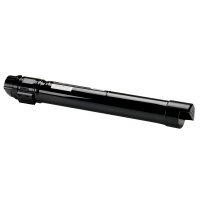 xerox 106R01439  schwarz Toner