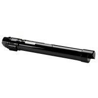 xerox 106R01439  schwarz Toner