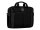 WENGER Laptoptasche Sherpa Kunstfaser schwarz 600653 bis 40,6 cm (16 Zoll)