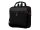 WENGER Laptoptasche Sherpa Kunstfaser schwarz 600653 bis 40,6 cm (16 Zoll)