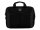 WENGER Laptoptasche Sherpa Kunstfaser schwarz 600653 bis 40,6 cm (16 Zoll)
