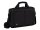 WENGER Laptoptasche Source Kunstfaser schwarz 601066 bis 40,6 cm (16 Zoll)