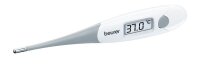 beurer FT 15/1 Fieberthermometer weiß