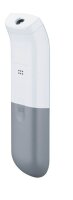 beurer FT 95 Bluetooth® Fieberthermometer weiß