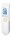 beurer FT 95 Bluetooth® Fieberthermometer weiß
