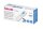 beurer FT 95 Bluetooth® Fieberthermometer weiß