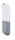 beurer FT 95 Bluetooth® Fieberthermometer weiß