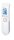 beurer FT 95 Bluetooth® Fieberthermometer weiß
