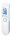 beurer FT 95 Bluetooth® Fieberthermometer weiß