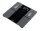beurer Körperanalysewaage BF 500 Super Black Edition schwarz für max. 180,0 kg