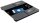 beurer Körperanalysewaage BF 500 Super Black Edition schwarz für max. 180,0 kg