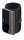 beurer BM 81 easyLock Oberarm-Blutdruckmessgerät