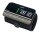 beurer BM 81 easyLock Oberarm-Blutdruckmessgerät