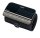 beurer BM 81 easyLock Oberarm-Blutdruckmessgerät
