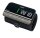 beurer BM 81 easyLock Oberarm-Blutdruckmessgerät