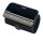 beurer BM 81 easyLock Oberarm-Blutdruckmessgerät