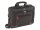 WENGER Laptoptasche Sensor Kunstfaser schwarz 600643 bis 39,6 cm (15,6 Zoll)
