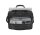 WENGER Laptoptasche Sensor Kunstfaser schwarz 600643 bis 39,6 cm (15,6 Zoll)