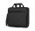 WENGER Laptoptasche Sensor Kunstfaser schwarz 600643 bis 39,6 cm (15,6 Zoll)
