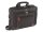 WENGER Laptoptasche Sensor Kunstfaser schwarz 600643 bis 39,6 cm (15,6 Zoll)