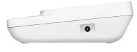 beurer BM 51 easyClip Oberarm-Blutdruckmessgerät
