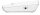beurer BM 51 easyClip Oberarm-Blutdruckmessgerät