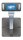 beurer Körperanalysewaage BF 1000 Super Precision grau für max. 200,0 kg