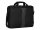 WENGER Laptoptasche Legacy Kunstfaser schwarz/grau 600654 bis 43,2 cm (17 Zoll)