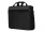 WENGER Laptoptasche Legacy Kunstfaser schwarz/grau 600654 bis 43,2 cm (17 Zoll)
