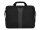 WENGER Laptoptasche Legacy Kunstfaser schwarz/grau 600654 bis 43,2 cm (17 Zoll)