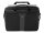 WENGER Laptoptasche Legacy Kunstfaser schwarz/grau 600654 bis 43,2 cm (17 Zoll)