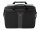 WENGER Laptoptasche Legacy Kunstfaser schwarz/grau 600654 bis 43,2 cm (17 Zoll)