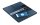 beurer Körperanalysewaage BF 980 WIFI schwarz für max. 180,0 kg