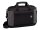 WENGER Laptoptasche Underground Kunstfaser schwarz/grau 601057 bis 40,6 cm (16 Zoll)
