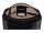 WENGER Laptoptasche Underground Kunstfaser schwarz/grau 601057 bis 40,6 cm (16 Zoll)