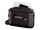WENGER Laptoptasche Underground Kunstfaser schwarz/grau 601057 bis 40,6 cm (16 Zoll)