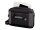 WENGER Laptoptasche Underground Kunstfaser schwarz/grau 601057 bis 40,6 cm (16 Zoll)