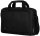 WENGER Laptoptasche Source Kunstfaser schwarz 601064 bis 35,6 cm (14 Zoll)