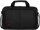 WENGER Laptoptasche Source Kunstfaser schwarz 601064 bis 35,6 cm (14 Zoll)